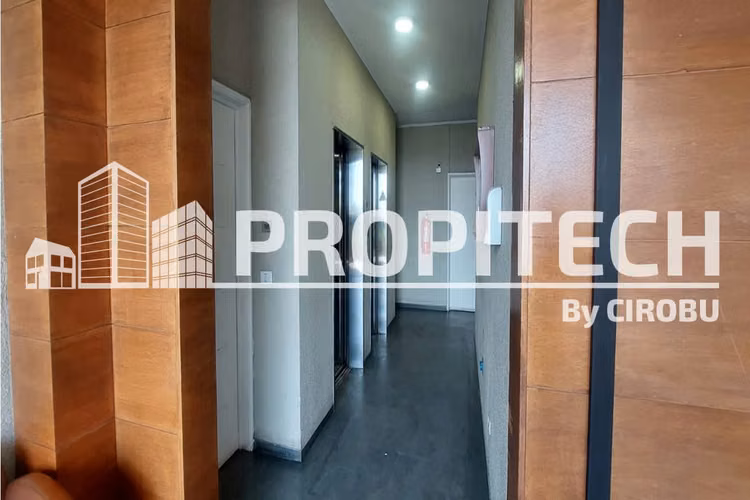 Venta Depto 2Hab+2Bañ+E+B, Metro Cal Y Canto - Imagen 16