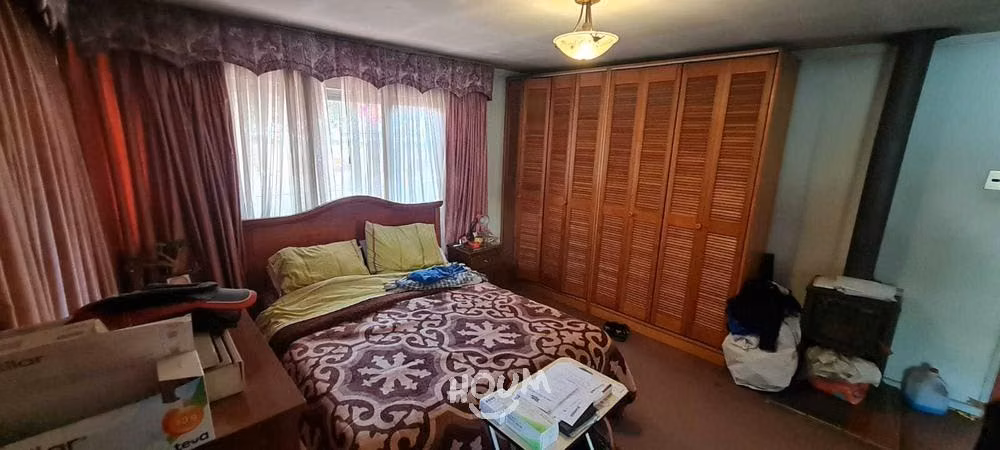 Casa en Sexta Avenida