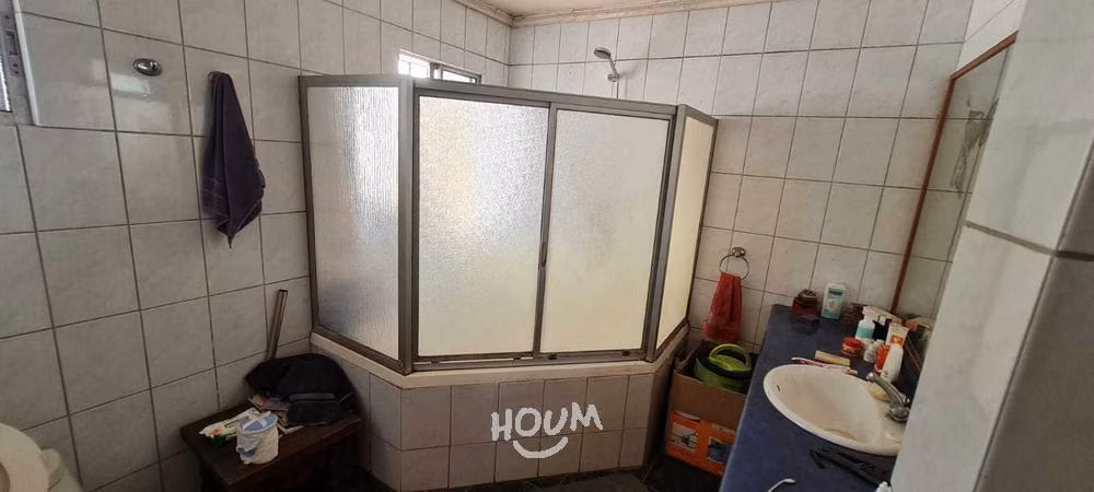 Casa en Sexta Avenida