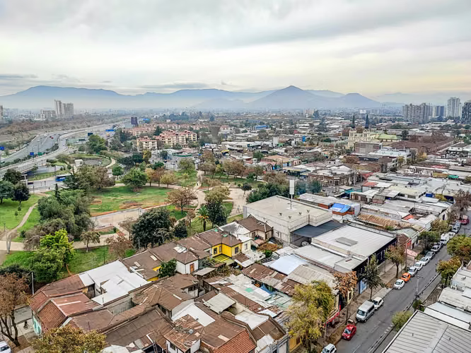 Escanilla 255 - Imagen 15