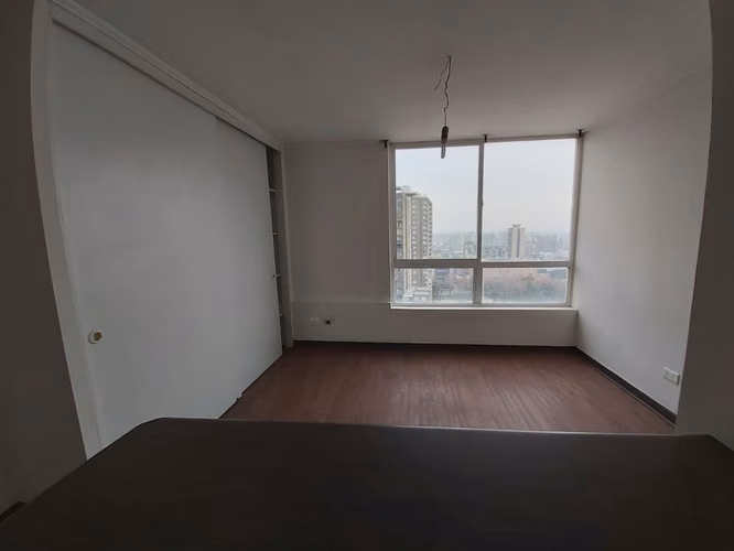 DEPARTAMENTO San Diego / Euleterio Ramirez - Imagen 6