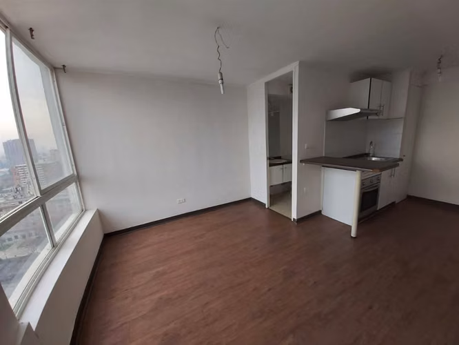 DEPARTAMENTO San Diego / Euleterio Ramirez - Imagen 3