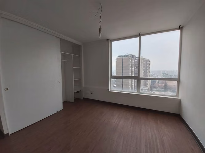 DEPARTAMENTO San Diego / Euleterio Ramirez - Imagen 9