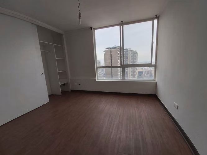 DEPARTAMENTO San Diego / Euleterio Ramirez - Imagen 2