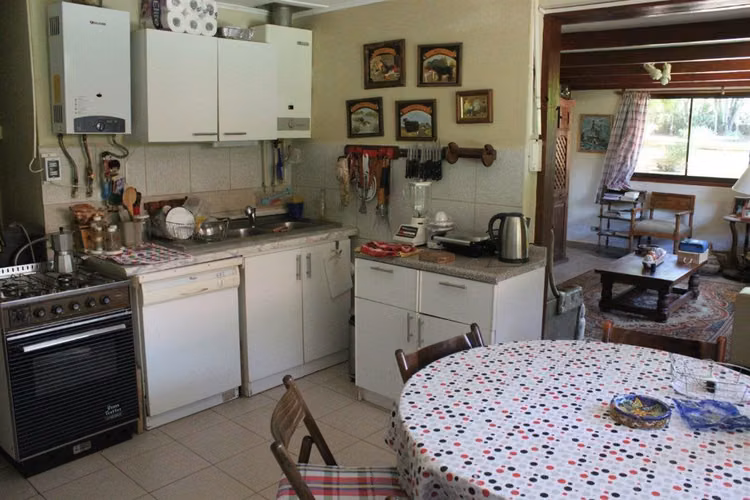 AGRICOLA El Molino, Colliguay - Imagen 11