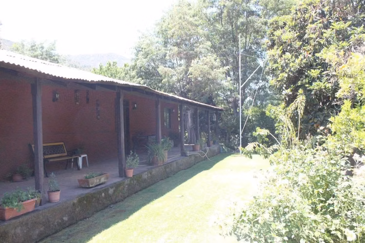 AGRICOLA El Molino, Colliguay - Imagen 4