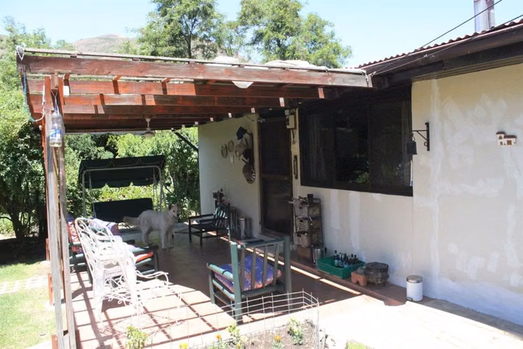 AGRICOLA El Molino, Colliguay - Imagen 12