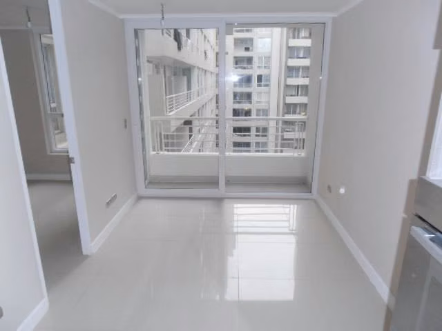 DEPARTAMENTO San Francisco / Eleuterio Ramírez - Imagen 2