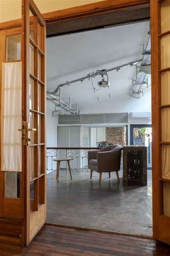OFICINA Bellavista / Los Pìñones - Imagen 2