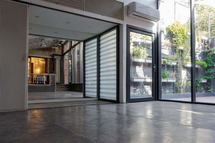 OFICINA Bellavista / Los Pìñones - Imagen 17