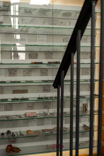 OFICINA Bellavista / Los Pìñones - Imagen 7