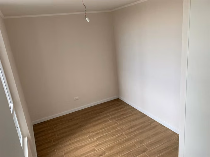 DEPARTAMENTO Blanco Garcés / Ecuador - Imagen 4