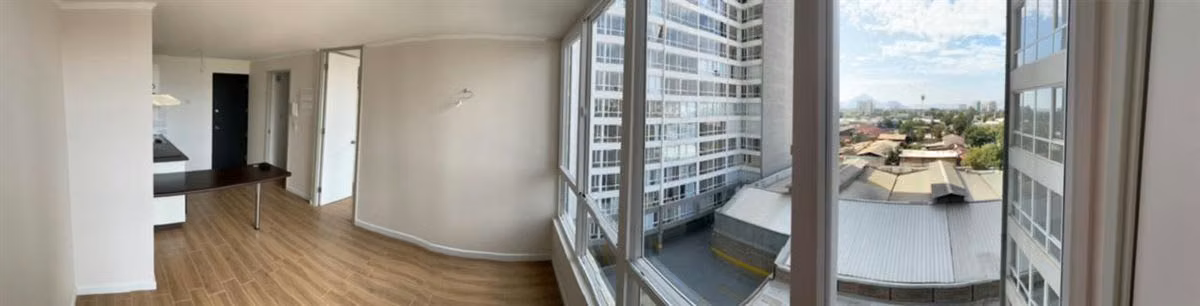 DEPARTAMENTO Blanco Garcés / Ecuador - Imagen 9