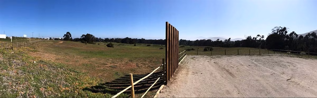 SITIO Maitencillo