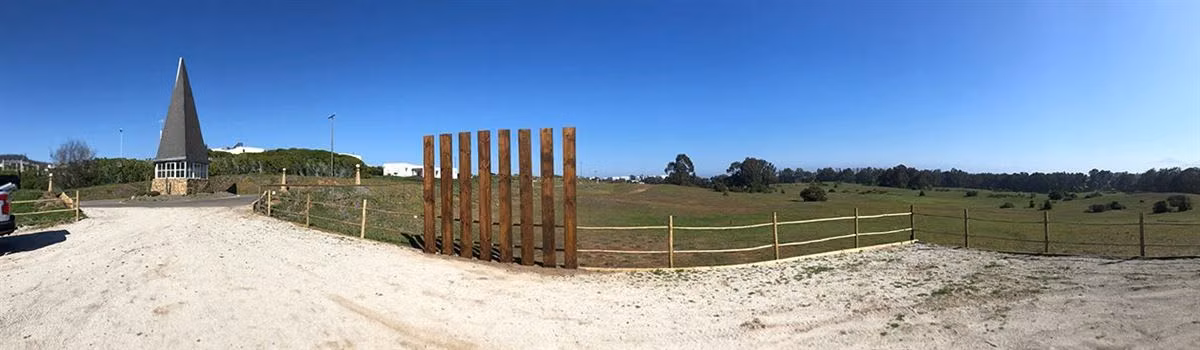SITIO Maitencillo