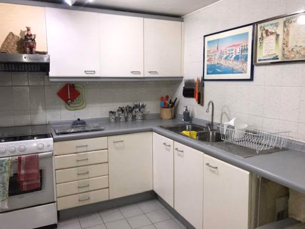 DEPARTAMENTO Av. Borgoño - Imagen 6