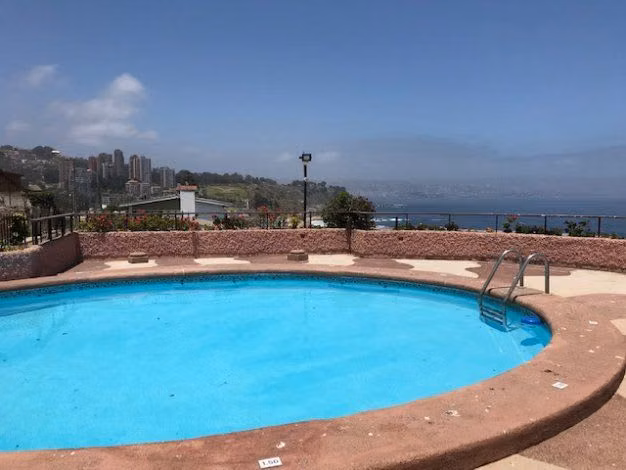DEPARTAMENTO Av. Borgoño - Imagen 4