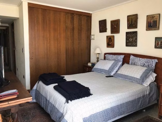 DEPARTAMENTO Av. Borgoño - Imagen 7