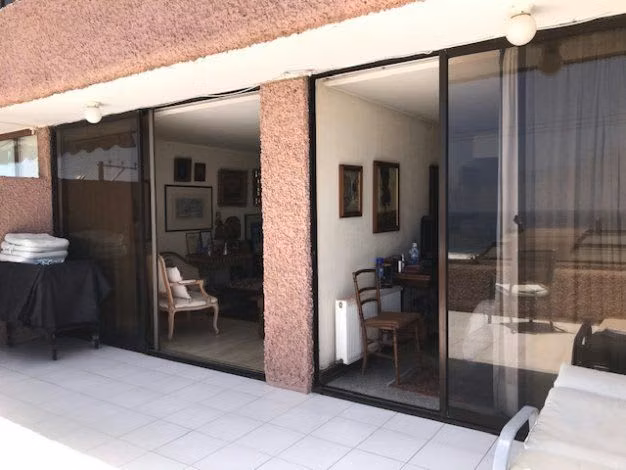 DEPARTAMENTO Av. Borgoño - Imagen 3