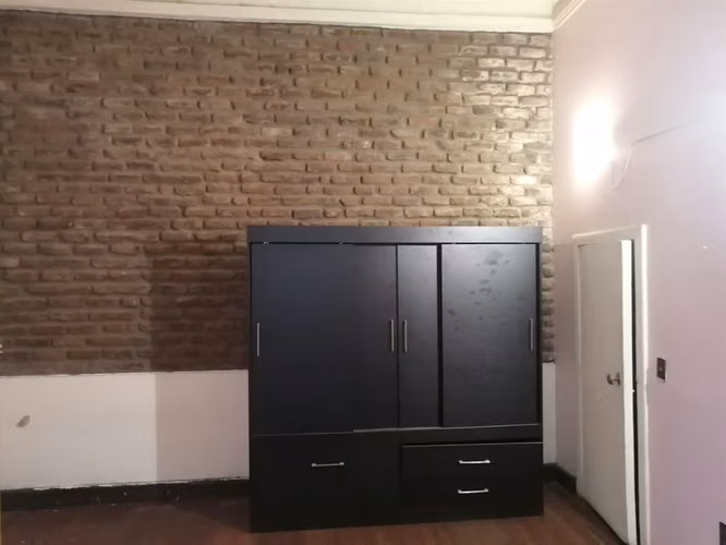 CASA Maipú / Huérfanos - Imagen 9