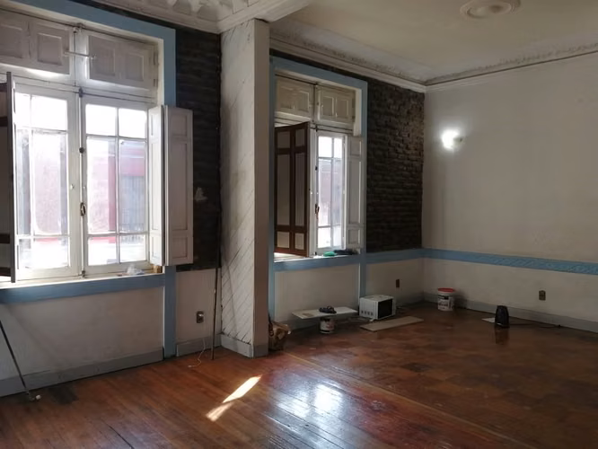 CASA Maipú / Huérfanos - Imagen 2