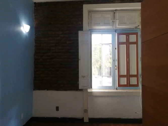 CASA Maipú / Huérfanos - Imagen 10