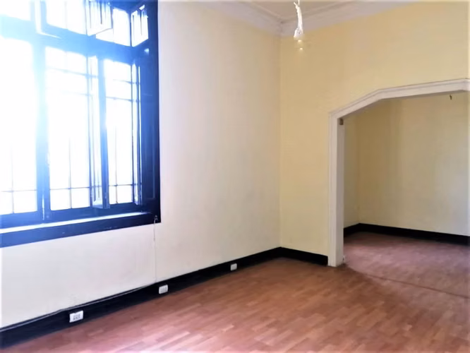 CASA Maipú / Compañía de Jesús - Imagen 4