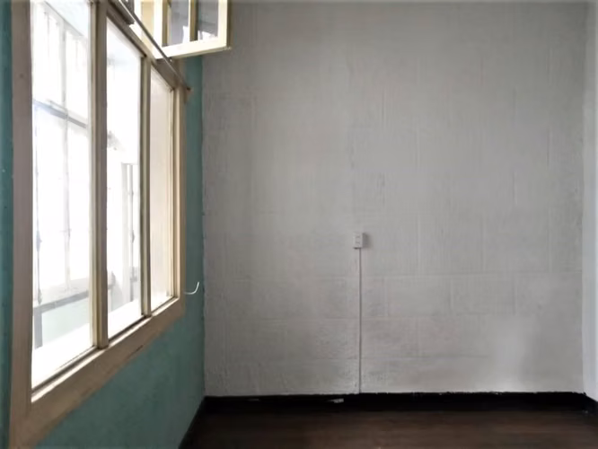 CASA Maipú / Compañía de Jesús - Imagen 9