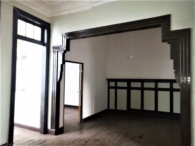 CASA Maipú / Compañía de Jesús - Imagen 8