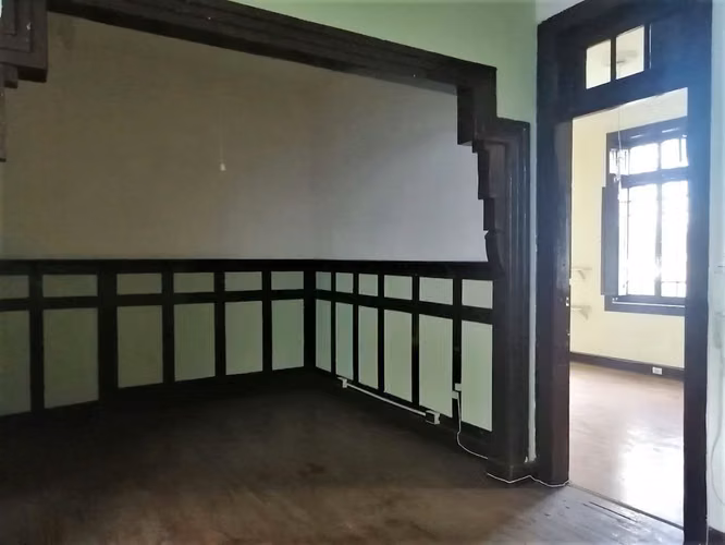 CASA Maipú / Compañía de Jesús - Imagen 11