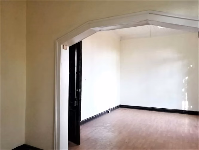 CASA Maipú / Compañía de Jesús - Imagen 2