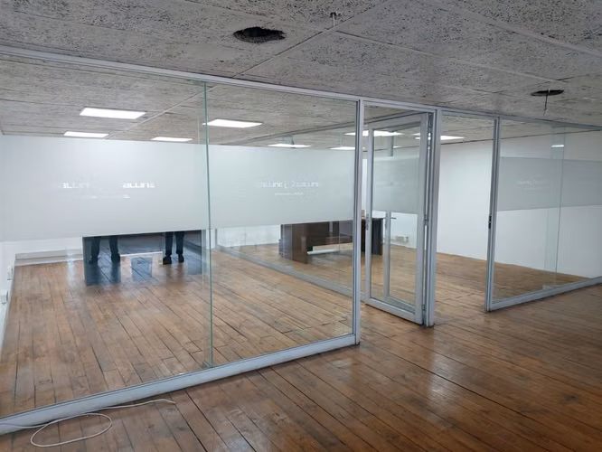 LOCAL COMERCIAL Av Marathon / Domingo Arteaga