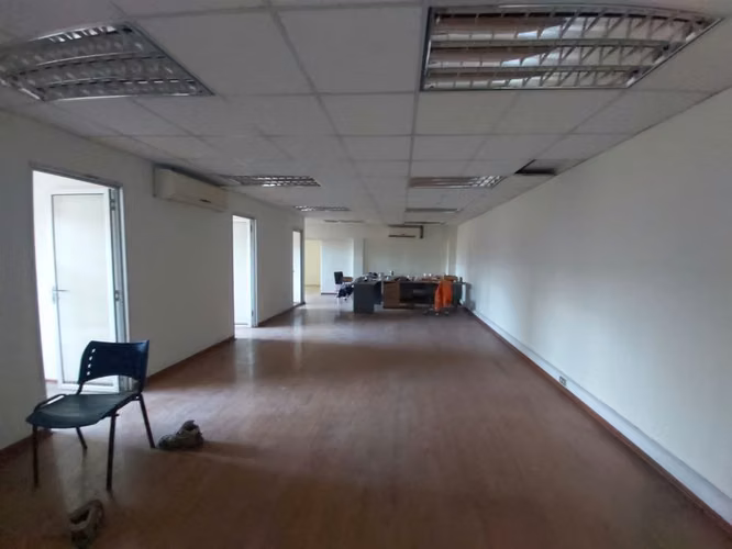 LOCAL COMERCIAL Av Marathon / Domingo Arteaga