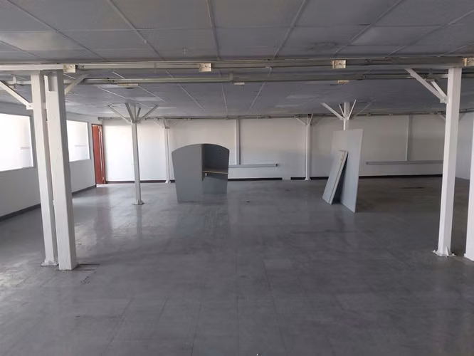 LOCAL COMERCIAL Av Marathon / Domingo Arteaga