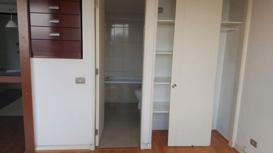 DEPARTAMENTO Santo Domingo / Morande - Imagen 2