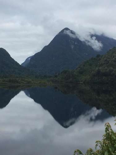 AGRICOLA PUERTO CHACABUCO - Imagen 10