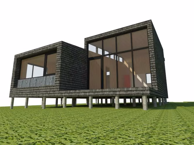 CASA Coipomo