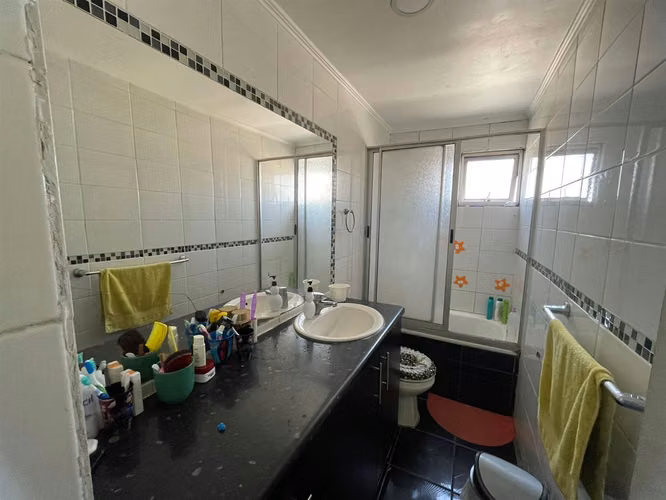DEPARTAMENTO AV. Mexico / Av Diego Portales - Imagen 7