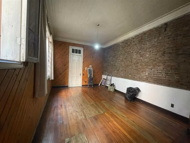 CASA Maipú / Compañía de Jesús