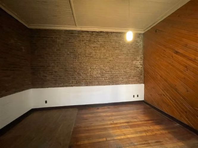 CASA Maipú / Compañía de Jesús