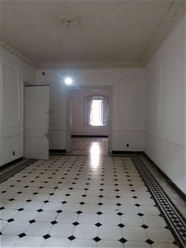CASA Hurtado Rodriguez/ Huerfanos - Imagen 4
