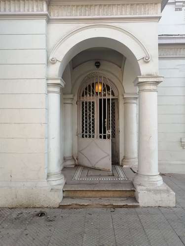 CASA Hurtado Rodriguez/ Huerfanos - Imagen 3