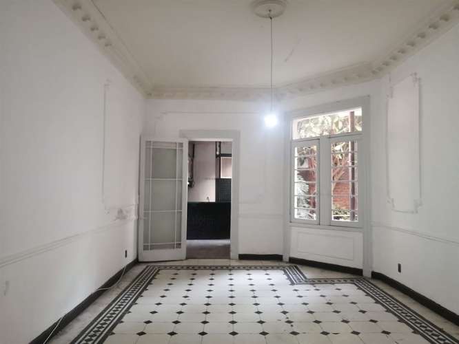 CASA Hurtado Rodriguez/ Huerfanos - Imagen 2