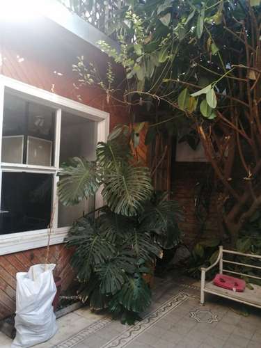 CASA Hurtado Rodriguez/ Huerfanos - Imagen 11