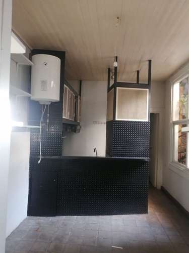 CASA Hurtado Rodriguez/ Huerfanos - Imagen 7
