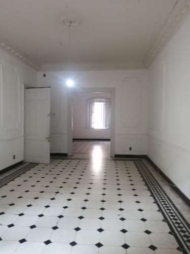 CASA Hurtado Rodriguez/ Huerfanos - Imagen 6