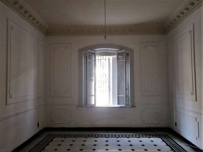 CASA Hurtado Rodriguez/ Huerfanos - Imagen 5