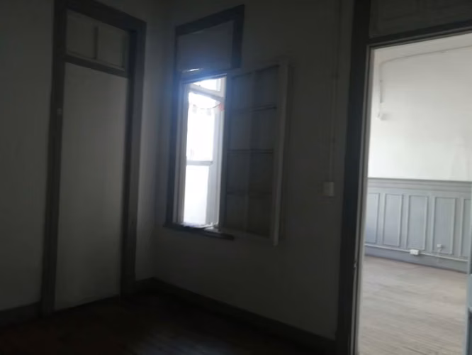CASA Santa Marta/ Compañia de Jesus - Imagen 10