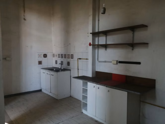 CASA Santa Marta/ Compañia de Jesus - Imagen 18
