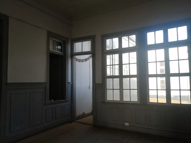 CASA Santa Marta/ Compañia de Jesus - Imagen 9